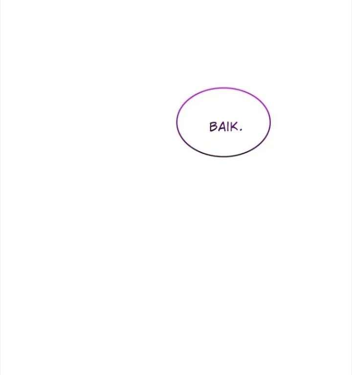 Chapter 45 - halaman 64