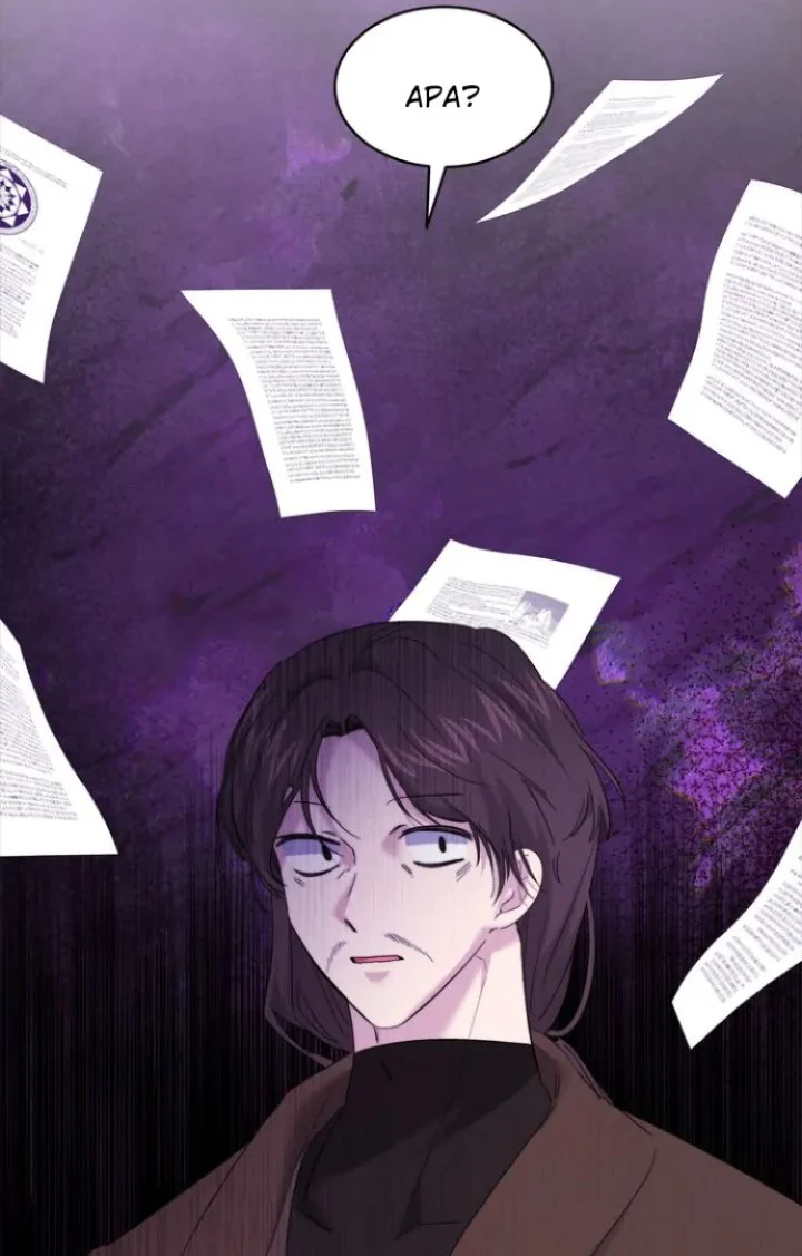 Chapter 45 - halaman 65
