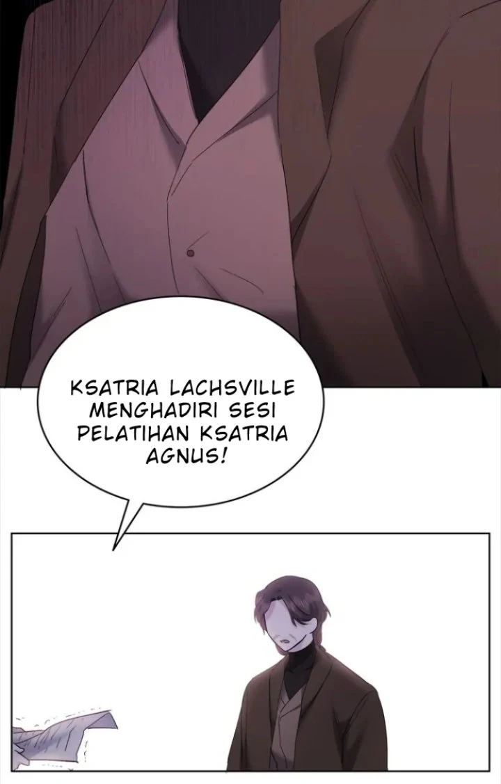 Chapter 45 - halaman 66
