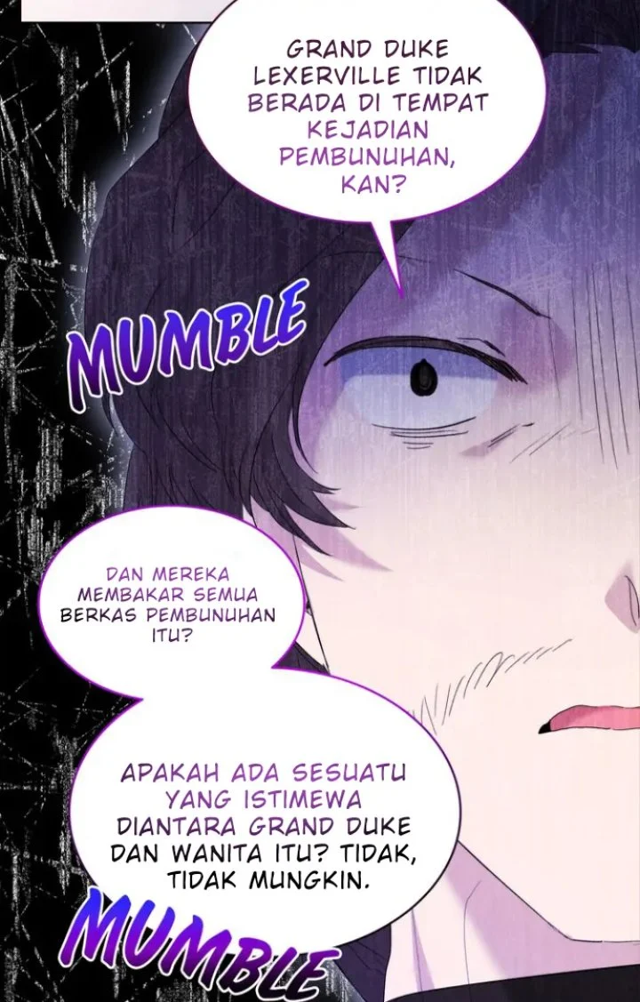 Chapter 45 - halaman 68