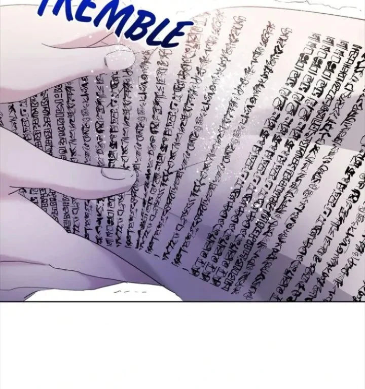 Chapter 45 - halaman 70