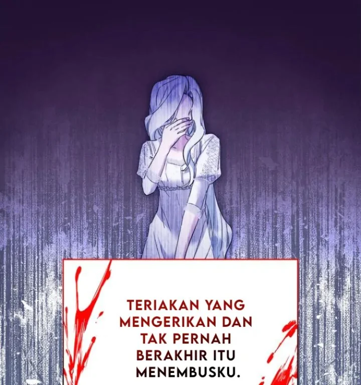 Chapter 45 - halaman 8
