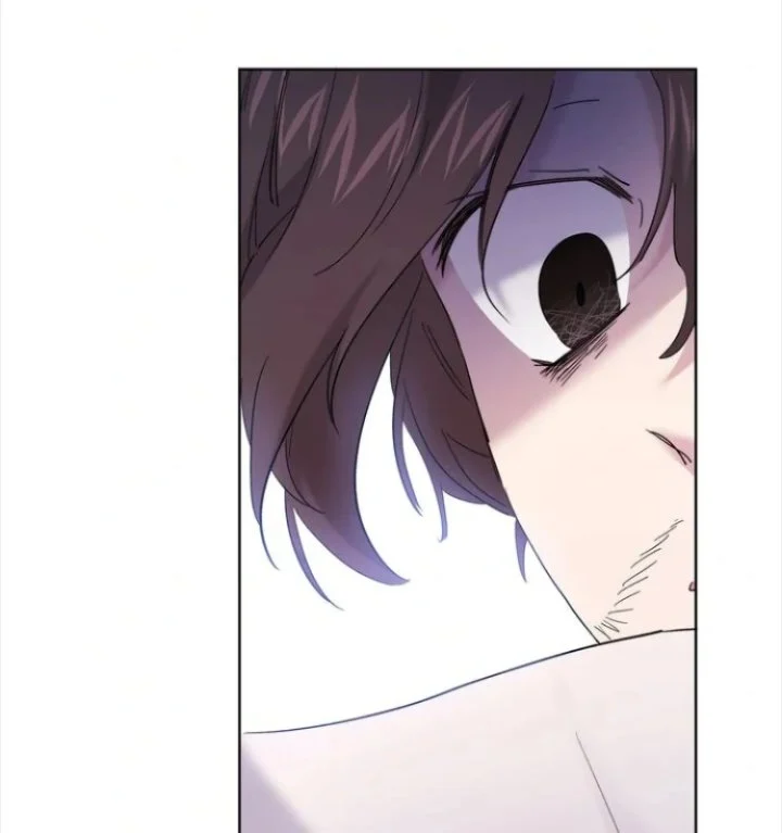 Chapter 45 - halaman 71
