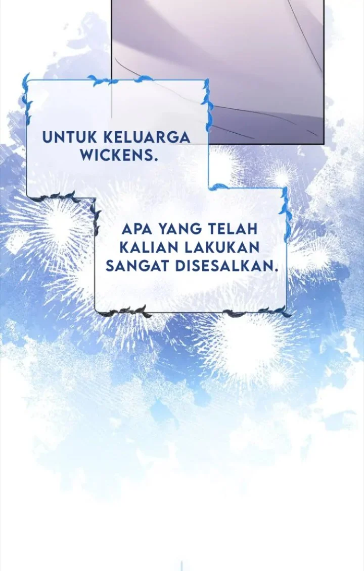 Chapter 45 - halaman 72