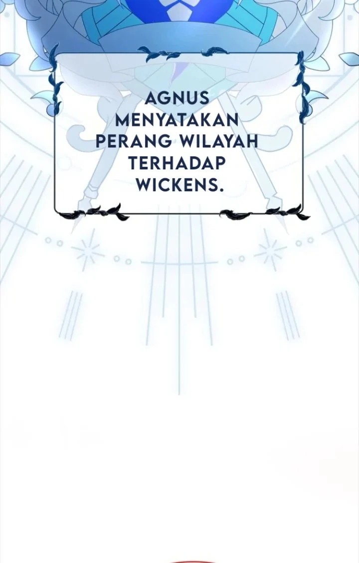 Chapter 45 - halaman 74