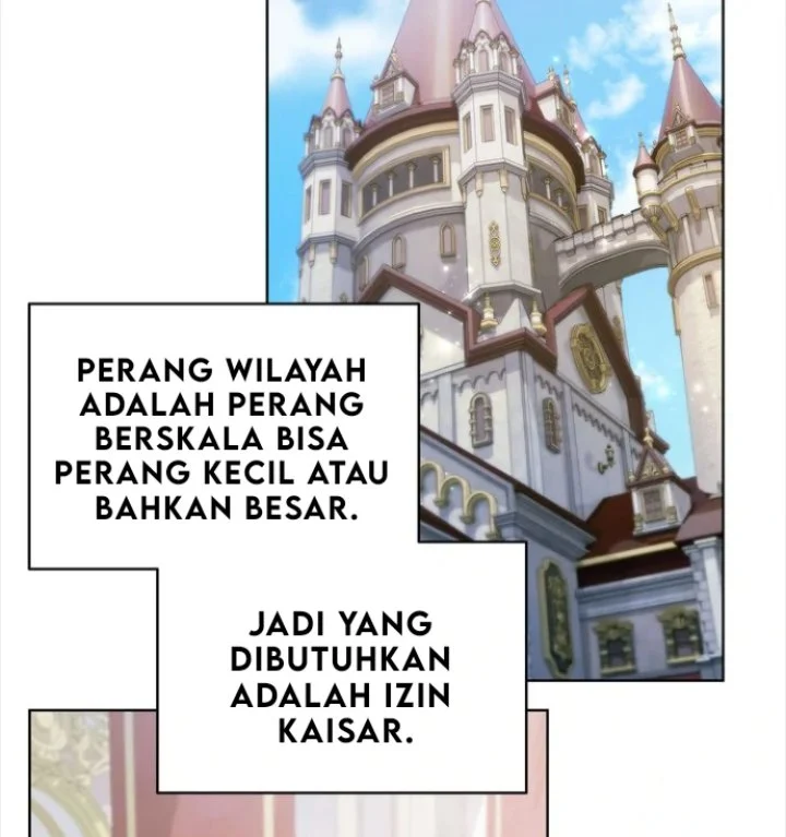 Chapter 45 - halaman 77