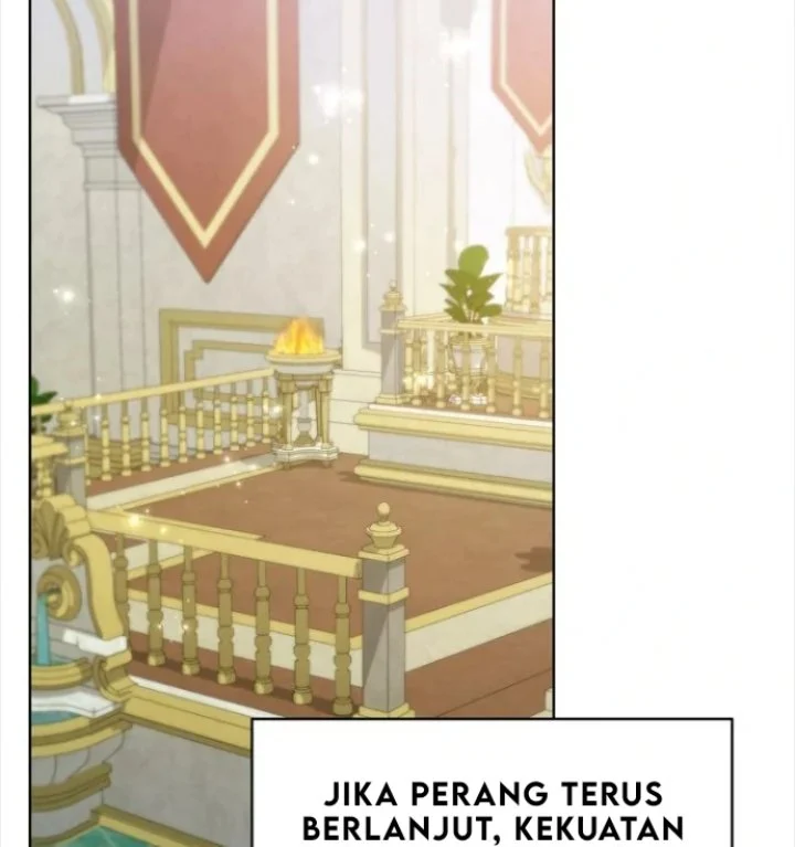 Chapter 45 - halaman 78