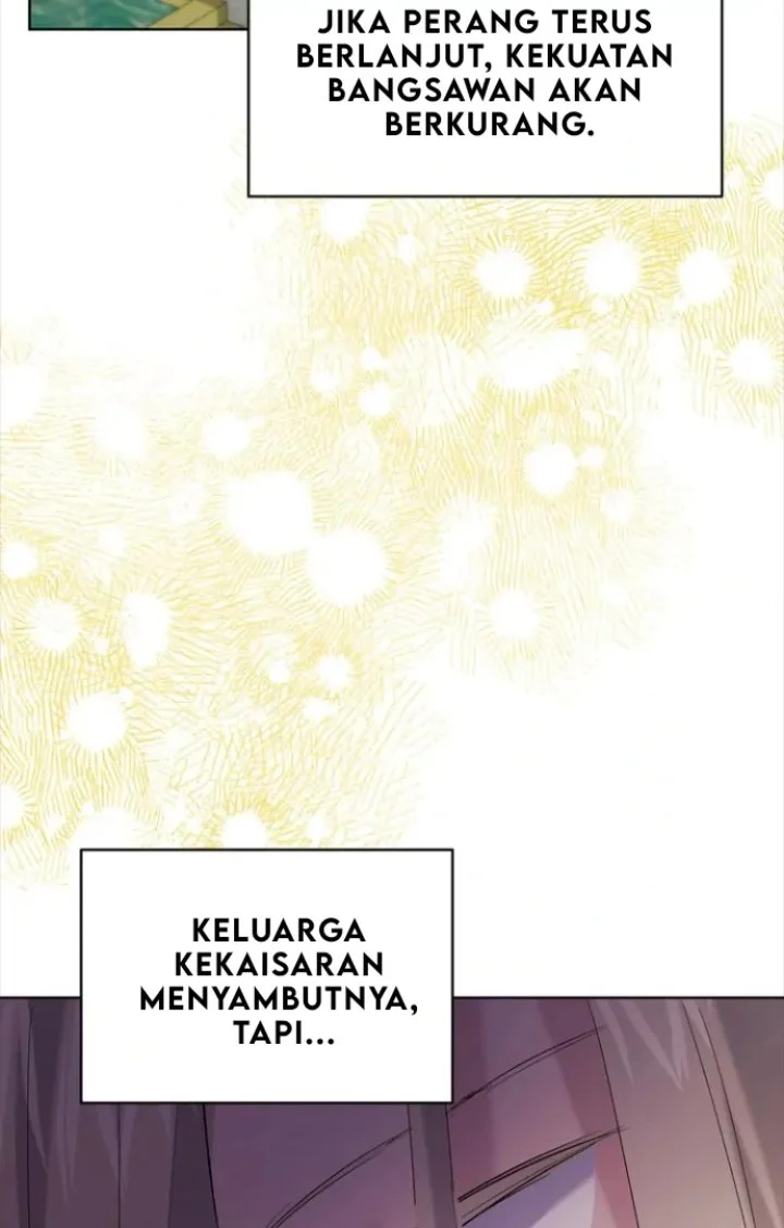 Chapter 45 - halaman 79