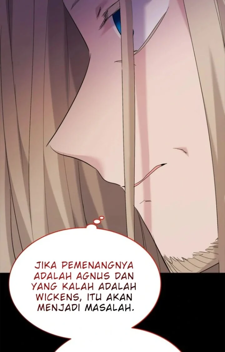 Chapter 45 - halaman 80