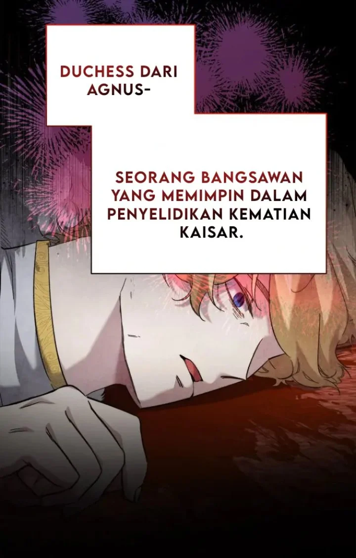 Chapter 45 - halaman 83