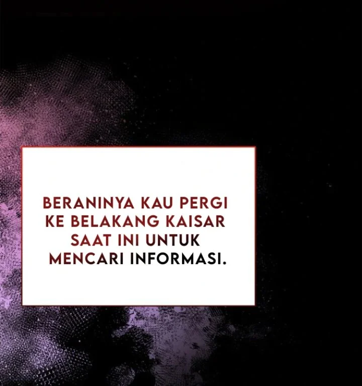 Chapter 45 - halaman 84