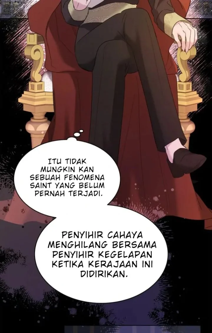 Chapter 45 - halaman 88