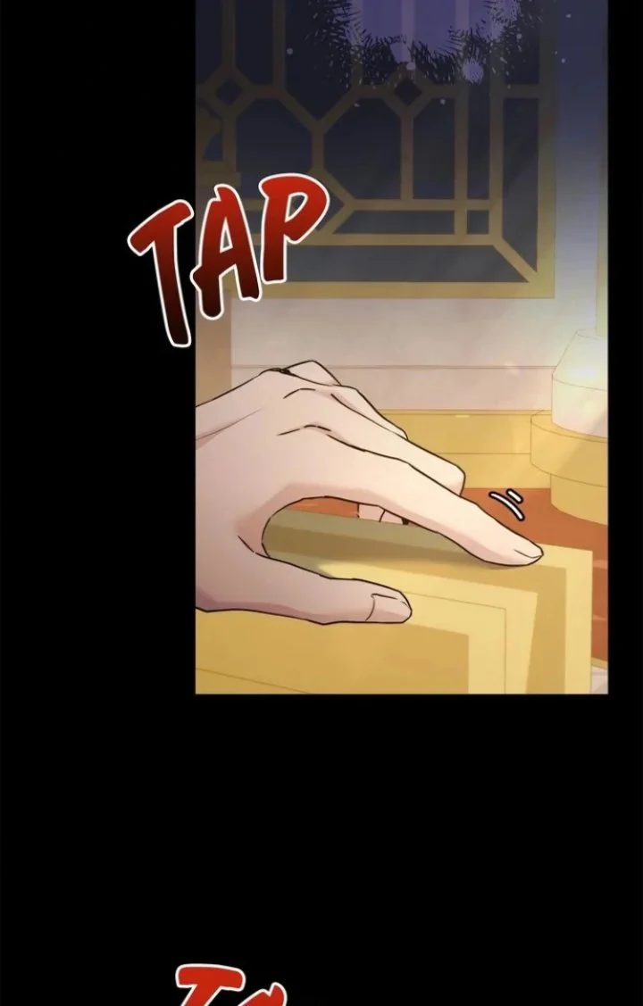 Chapter 45 - halaman 89