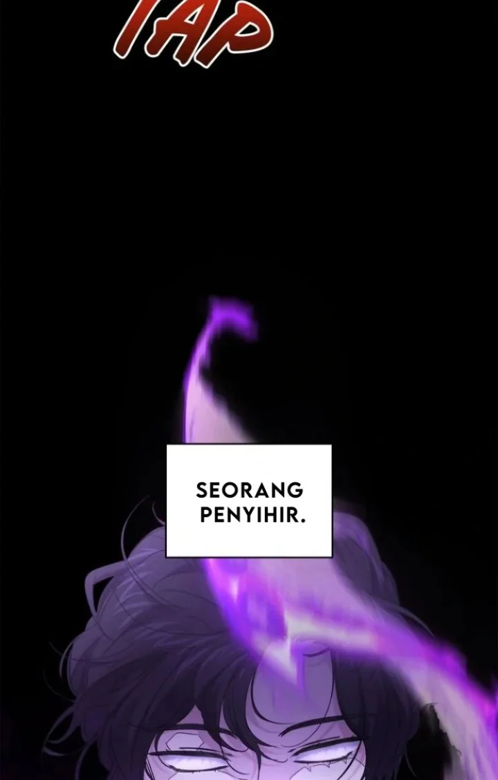 Chapter 45 - halaman 90