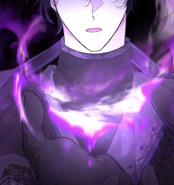 Chapter 45 - halaman 91