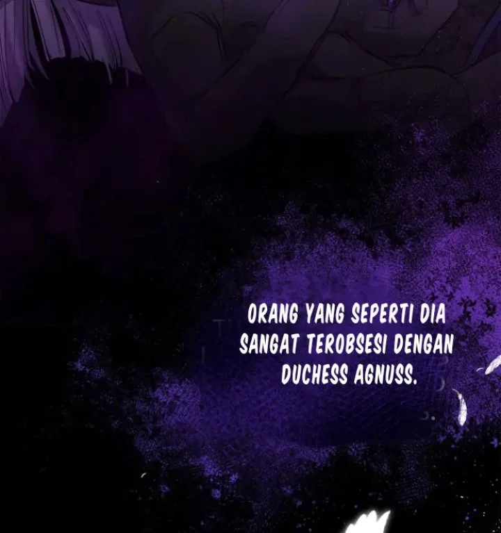 Chapter 45 - halaman 92