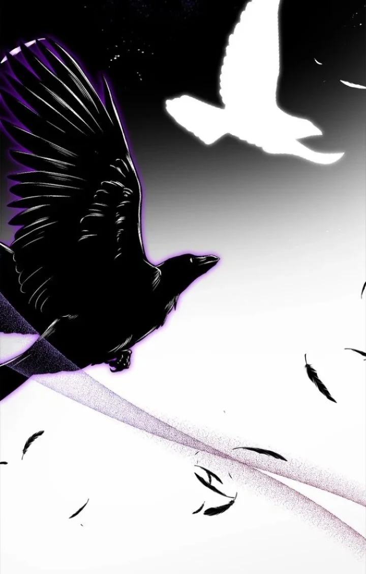 Chapter 45 - halaman 93