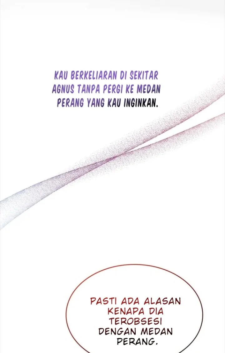 Chapter 45 - halaman 94