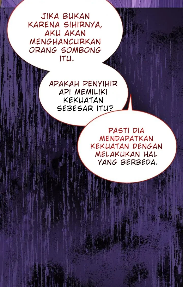 Chapter 45 - halaman 96