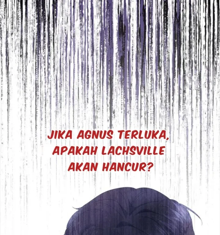 Chapter 45 - halaman 98