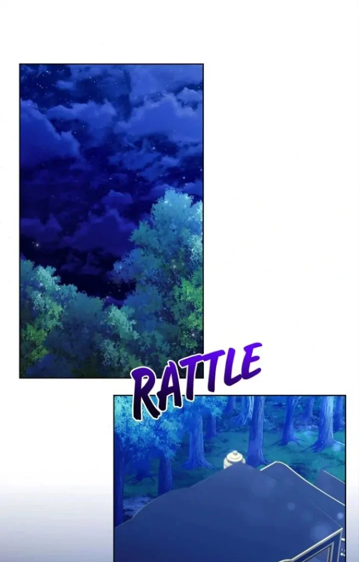 Chapter 46 - halaman 2