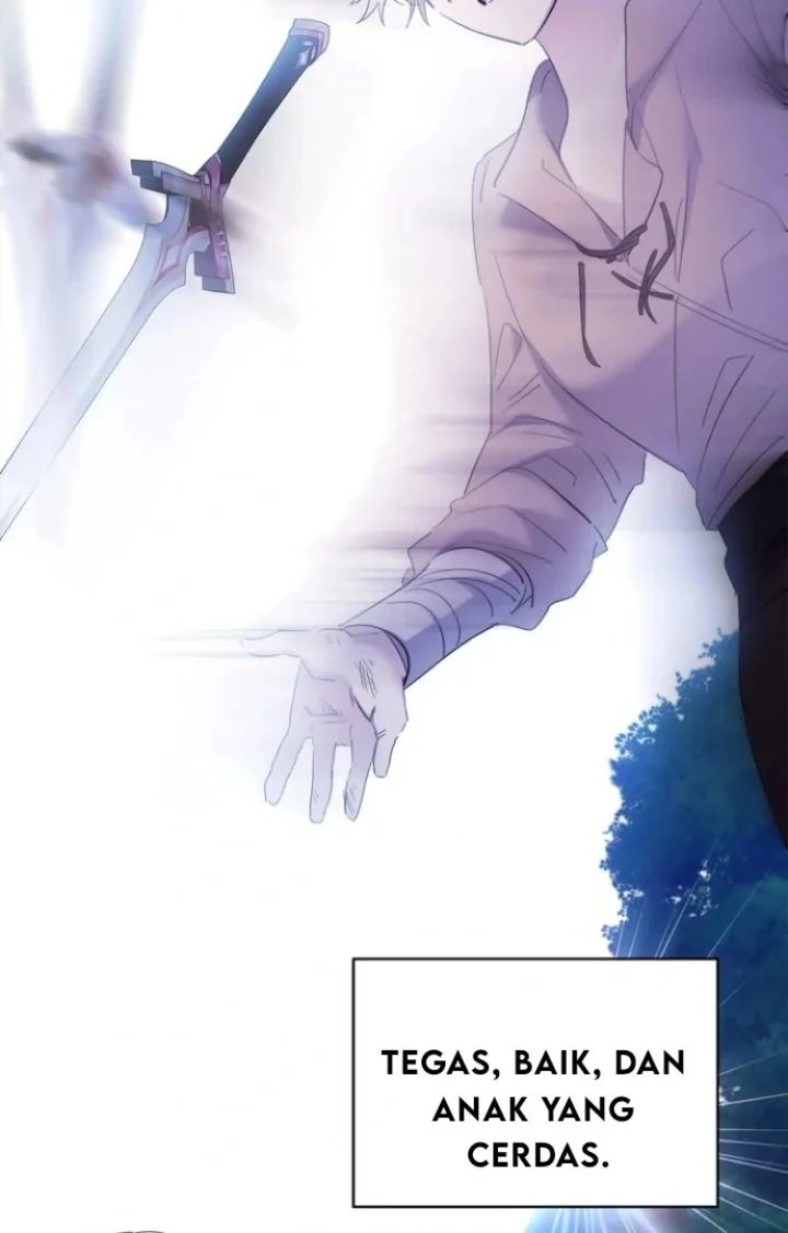 Chapter 46 - halaman 101