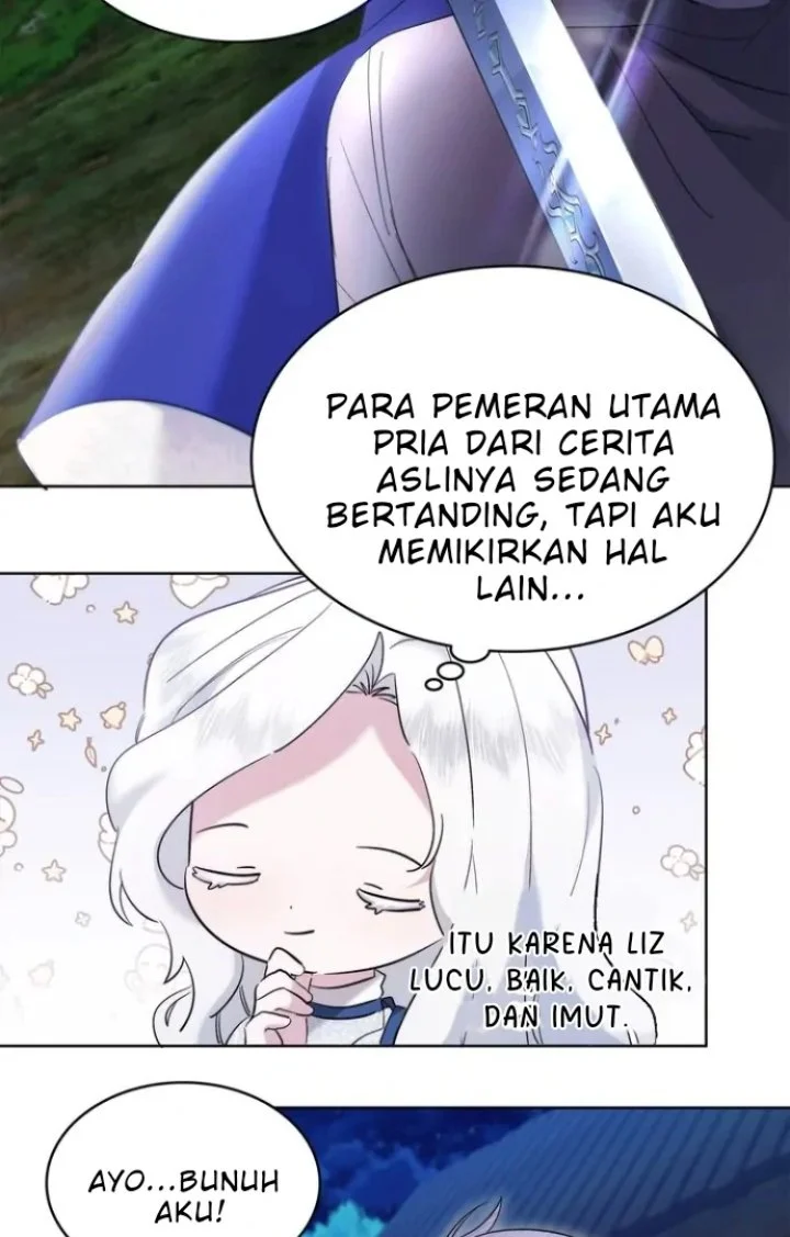 Chapter 46 - halaman 103