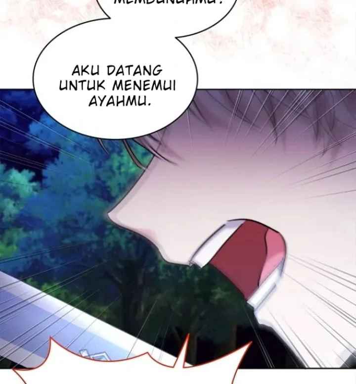 Chapter 46 - halaman 105