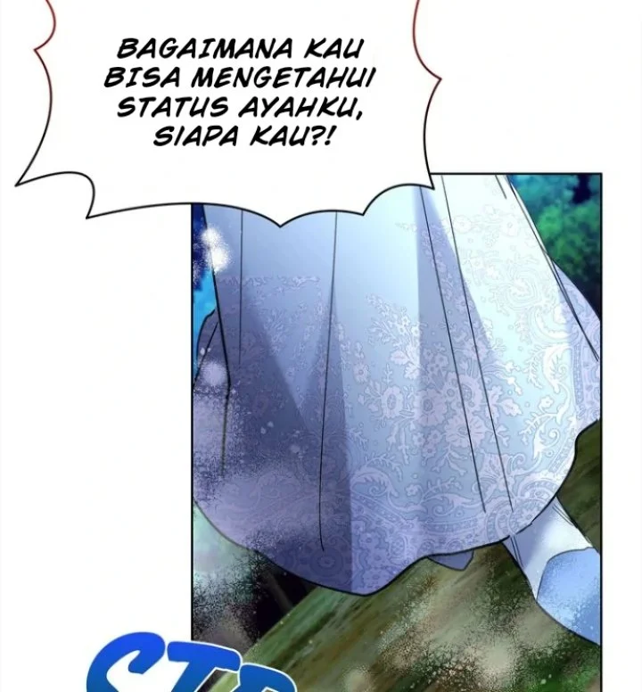 Chapter 46 - halaman 106
