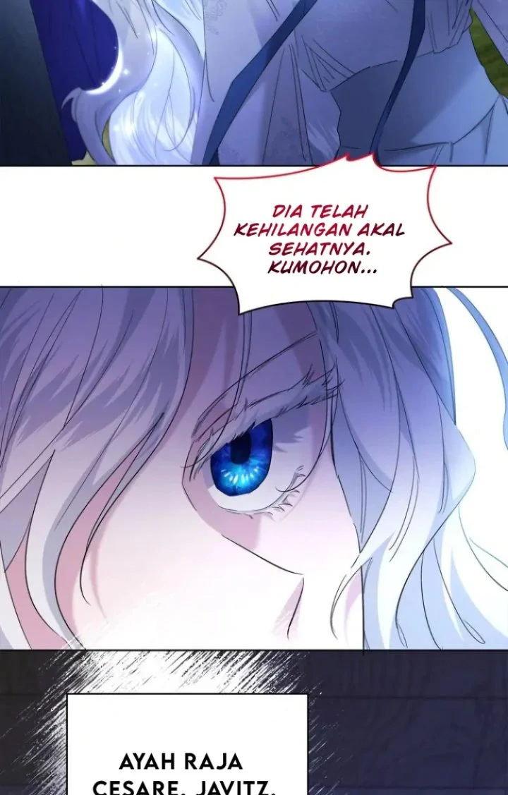 Chapter 46 - halaman 110