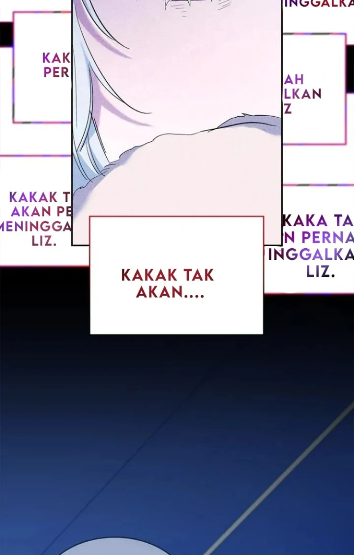 Chapter 46 - halaman 12