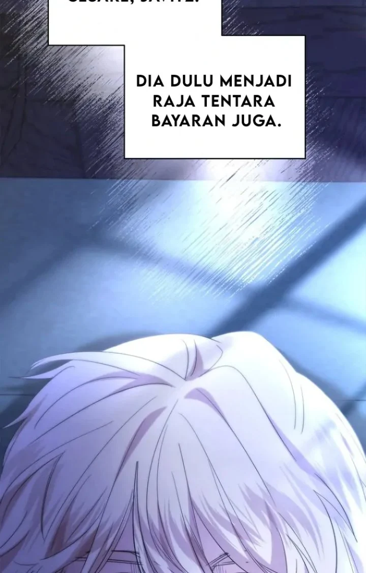Chapter 46 - halaman 111
