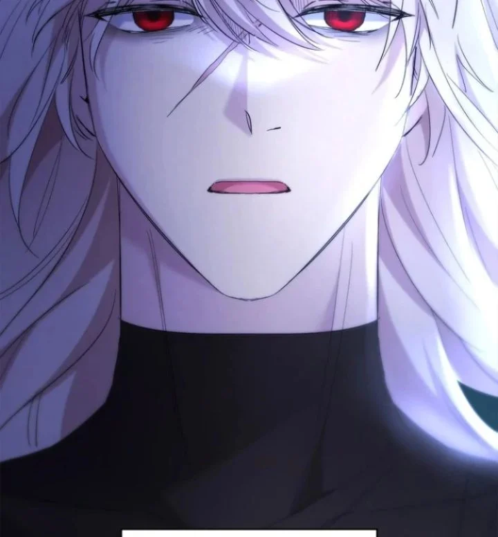 Chapter 46 - halaman 112