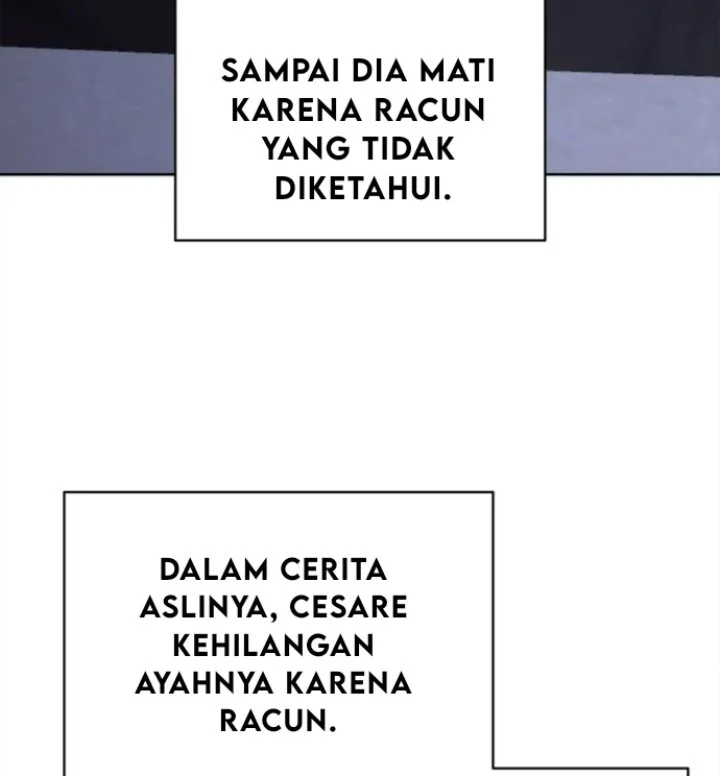 Chapter 46 - halaman 113