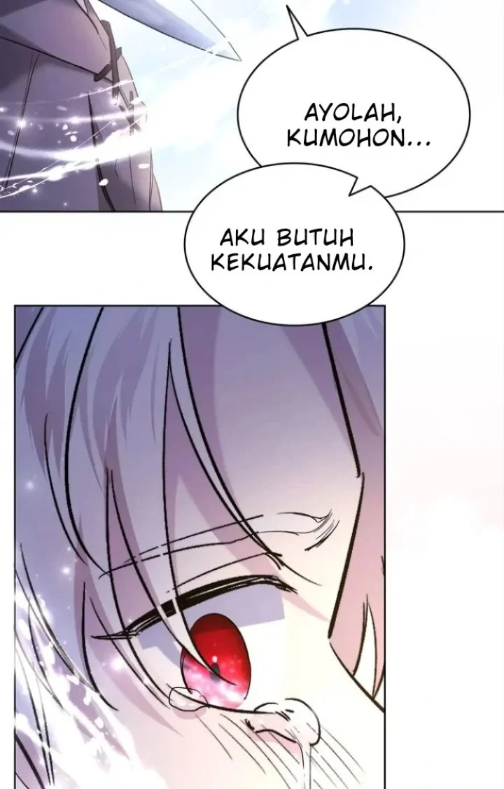 Chapter 46 - halaman 115