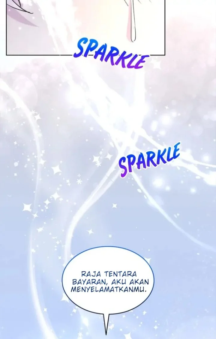 Chapter 46 - halaman 116