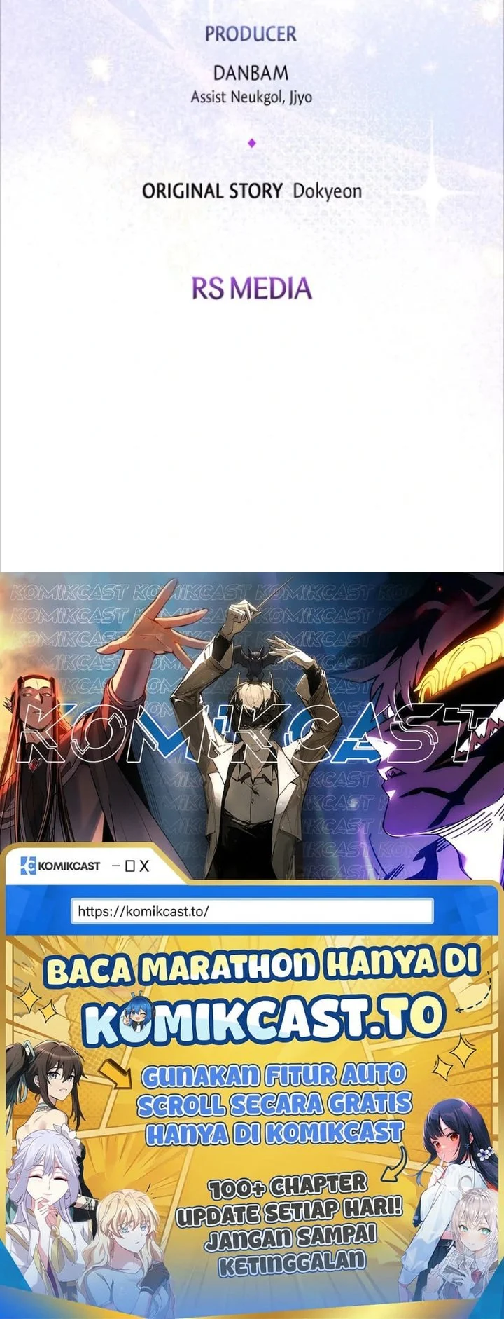 Chapter 46 - halaman 120