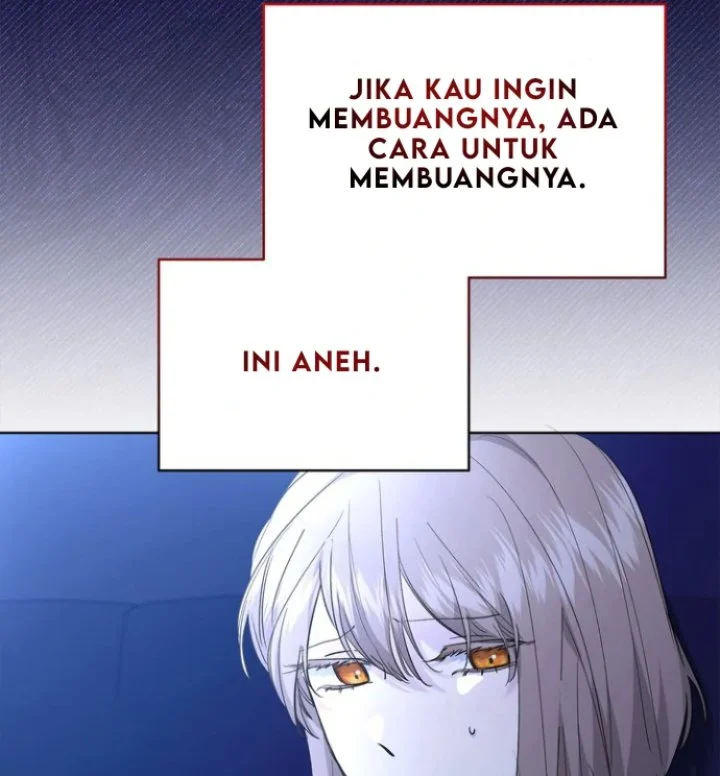 Chapter 46 - halaman 15