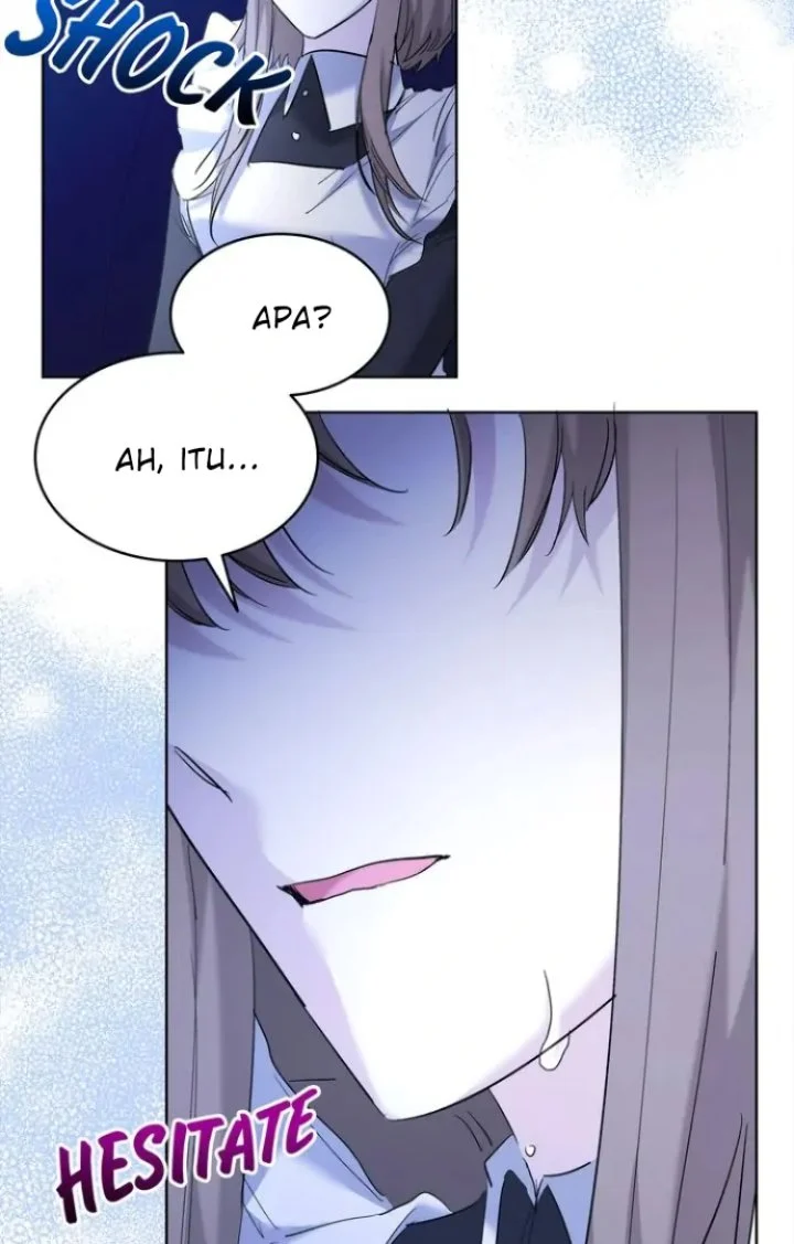Chapter 46 - halaman 18