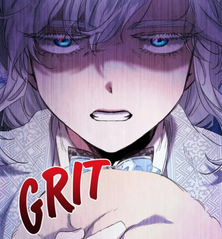 Chapter 46 - halaman 21