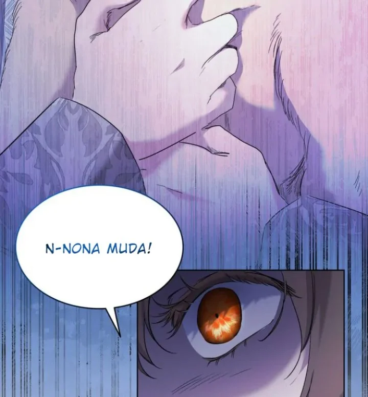 Chapter 46 - halaman 22