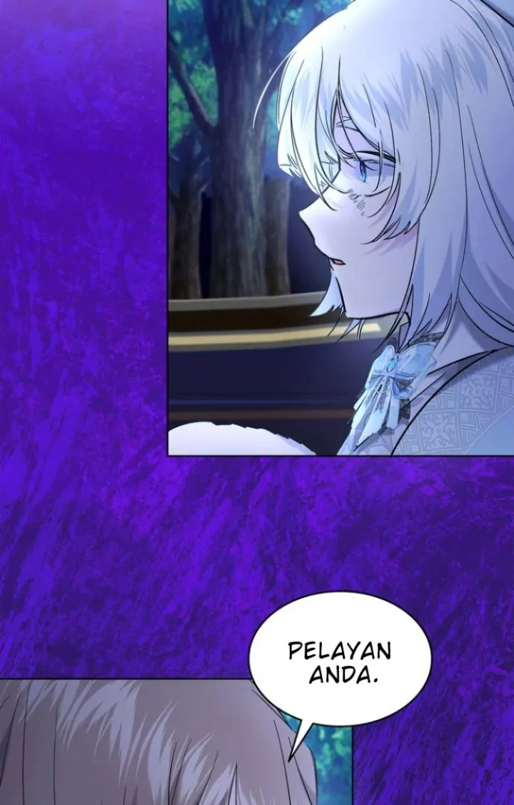 Chapter 46 - halaman 24