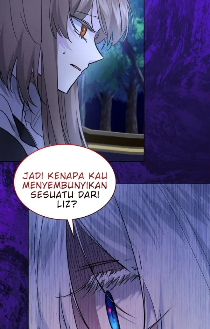 Chapter 46 - halaman 25