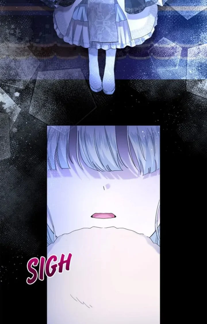 Chapter 46 - halaman 4