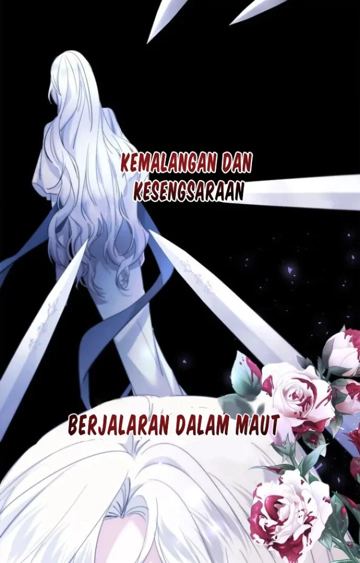 Chapter 46 - halaman 33