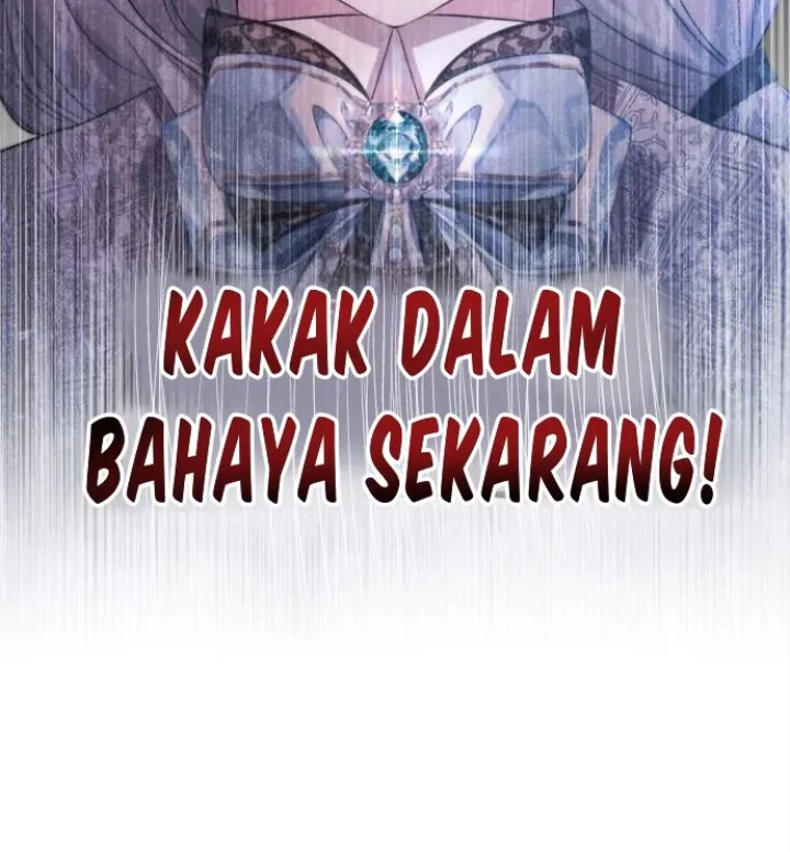 Chapter 46 - halaman 36