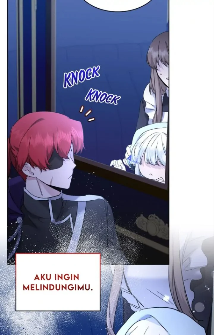 Chapter 46 - halaman 38