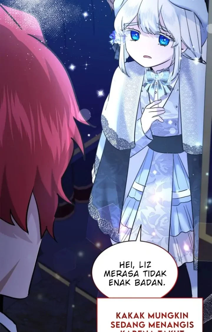 Chapter 46 - halaman 39