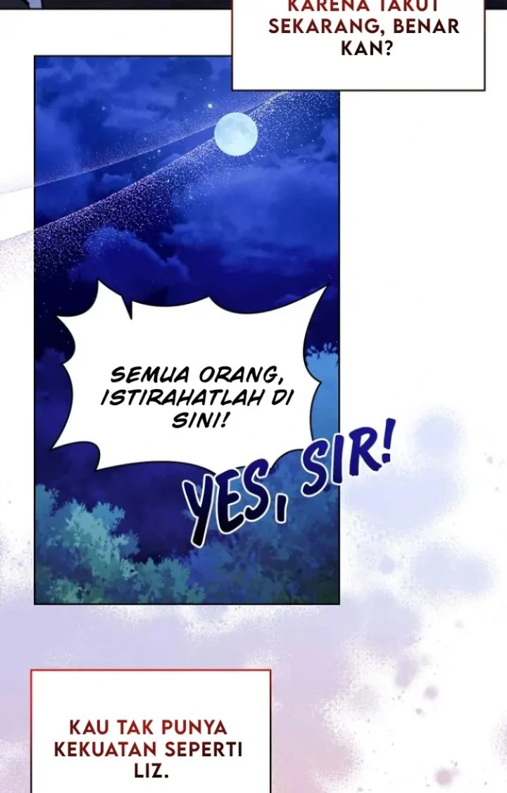 Chapter 46 - halaman 40
