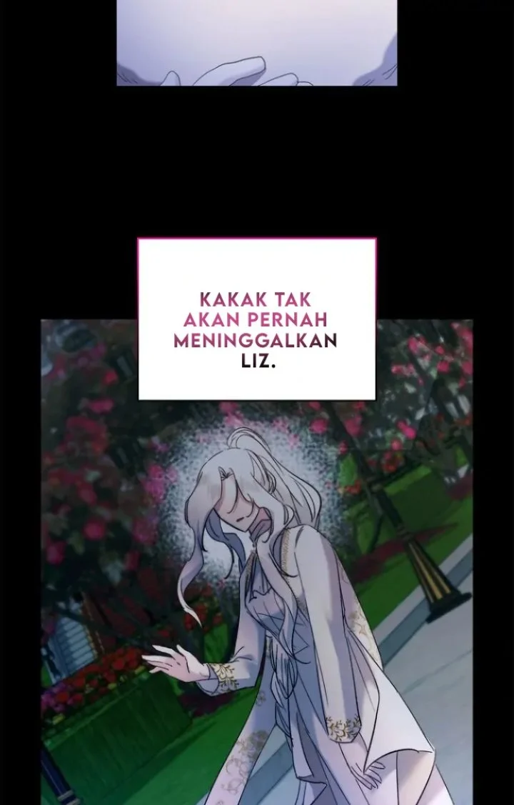 Chapter 46 - halaman 5